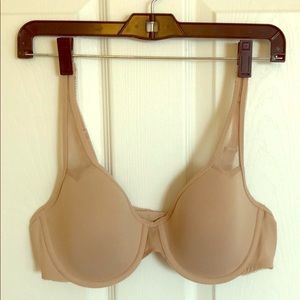 Wacoal T-shirt bra